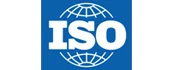 ISO ISO