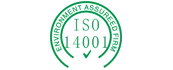 iso14001 iso14001
