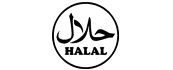 HALAL HALAL