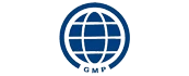 intertek-gmp intertek-gmp