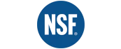 NSF NSF