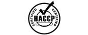 HACCP HACCP