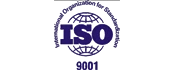 ISO91 ISO91